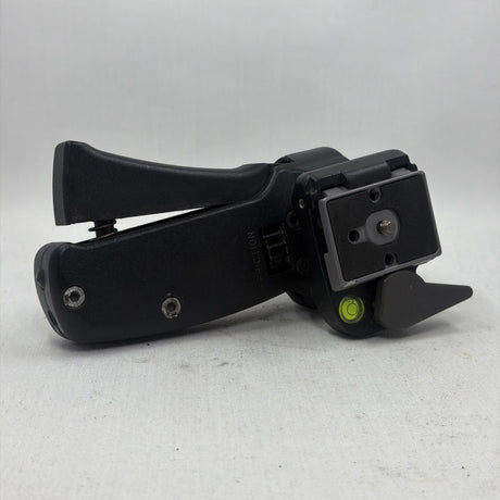 Used Manfrotto 322RC2
