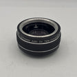 Used JCPenney Auto 2x Tele-Converter Adapter