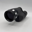 Used Bushnell Televar Telephoto 325-650mm f/8-f/16