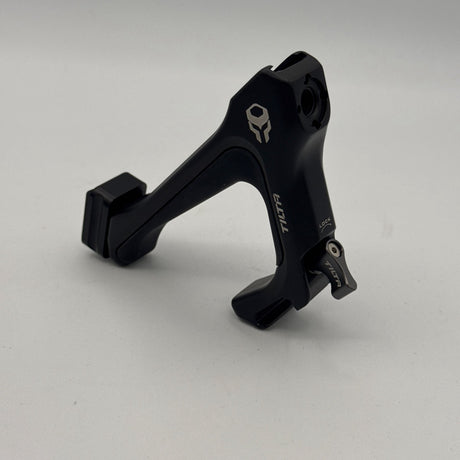 Used Tilta NATO Camera Handle
