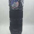 Used Sigma 100-400mm f/5-6.3 DG OS HSM Contemporary Lens