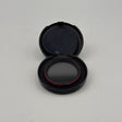 Used Moment CineBloom Diffusion Filter Black 37mm 20%