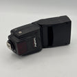 Used LumoPro LP160 Quad Sync Flash