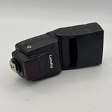 Used LumoPro LP160 Quad Sync Flash