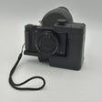 Used Sony DSC-HX99 Camera