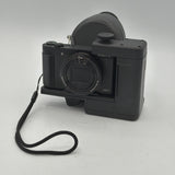 Used Sony DSC-HX99 Camera
