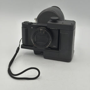 Used Sony DSC-HX99 Camera