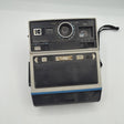 Used Kodak Instant Camera (PR10/Handle series)