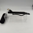 Used Unknown XLR Mic