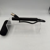 Used Unknown XLR Mic