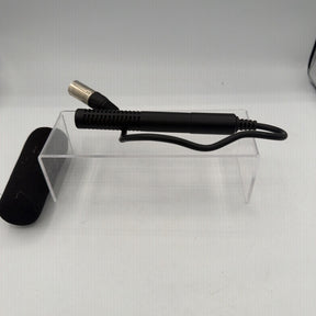 Used Unknown XLR Mic