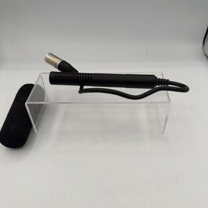 Used Unknown XLR Mic