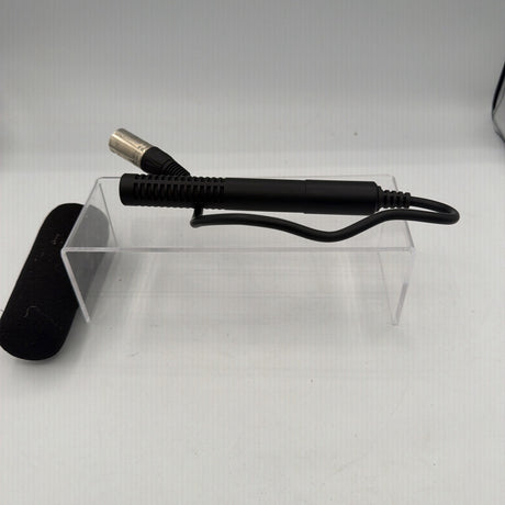 Used Unknown XLR Mic