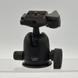 Used Manfrotto 496RC2