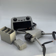 Used DJI Mini 3 Drone
