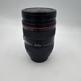 Used Canon EF 28-70mm f/2.8L USM Lens