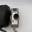 Used Konica Zoom 8 IIS Camera