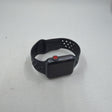 Used Apple Watch Series 3 Nike 38mm