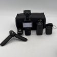 Used DJI Osmo Pocket 3 Creator Combo Camera
