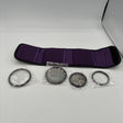 Used Altura Photo Lens Filter Kit