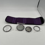 Used Altura Photo Lens Filter Kit