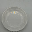 Used Nikon Filter case