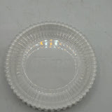 Used Nikon Filter case