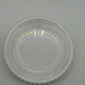Used Nikon Filter case