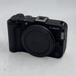 Used Canon EOS R50 V Camera