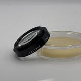 Used Kalimar Close-Up Lens Filter