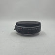 Used Viltrox Mount Adapter EF-Mz 0.71x