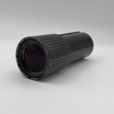 Used Kodak Projection Zoom Ektanar Lens 4-6 inch f/3.5
