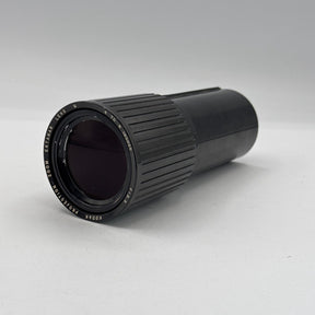 Used Kodak Projection Zoom Ektanar Lens 4-6 inch f/3.5