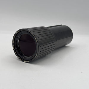 Used Kodak Projection Zoom Ektanar Lens 4-6 inch f/3.5