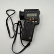 Used Minolta Flash Meter IV