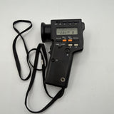Used Minolta Flash Meter IV