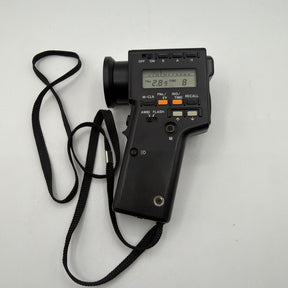 Used Minolta Flash Meter IV