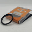 Used Generic dHD Digital Filter 43mm Soft