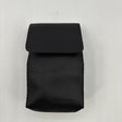 Used Mamiya Leather Pouch/Case