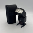 Used Canon Speedlite 430EX