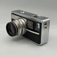 Used Kodak Instamatic 500 Camera