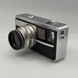 Used Kodak Instamatic 500 Camera