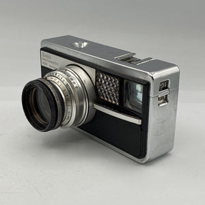 Used Kodak Instamatic 500 Camera