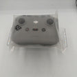 Used DJI RC-N1 Remote Controller Drone