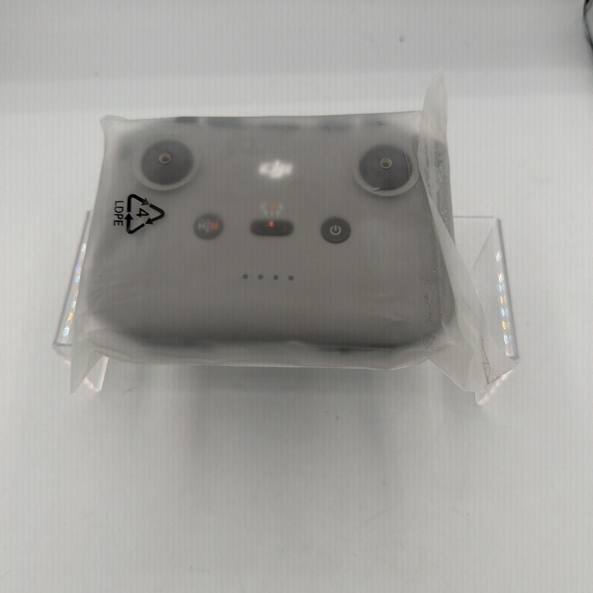 Used DJI RC-N1 Remote Controller Drone