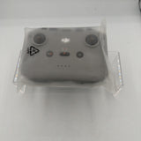 Used DJI RC-N1 Remote Controller Drone