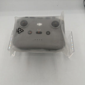Used DJI RC-N1 Remote Controller Drone