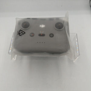 Used DJI RC-N1 Remote Controller Drone