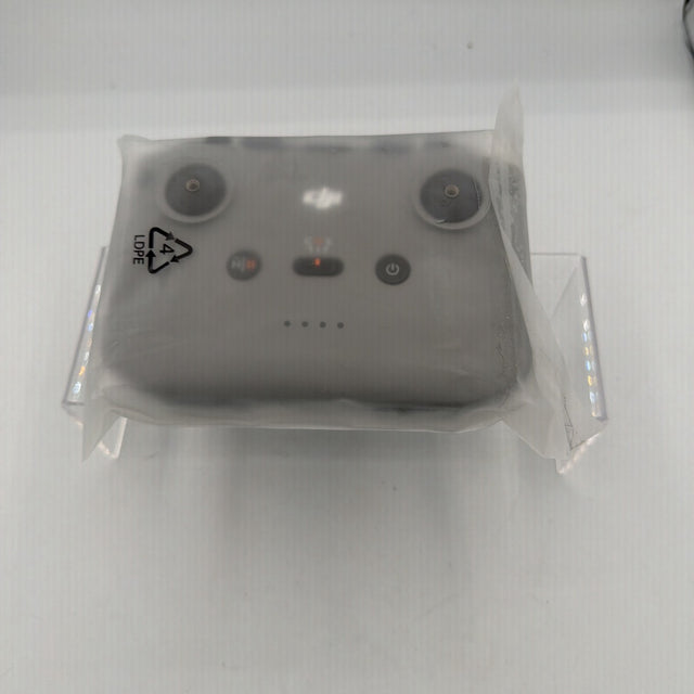 Used DJI RC-N1 Remote Controller Drone
