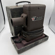 Used Three Dimension Company TDC-300 A